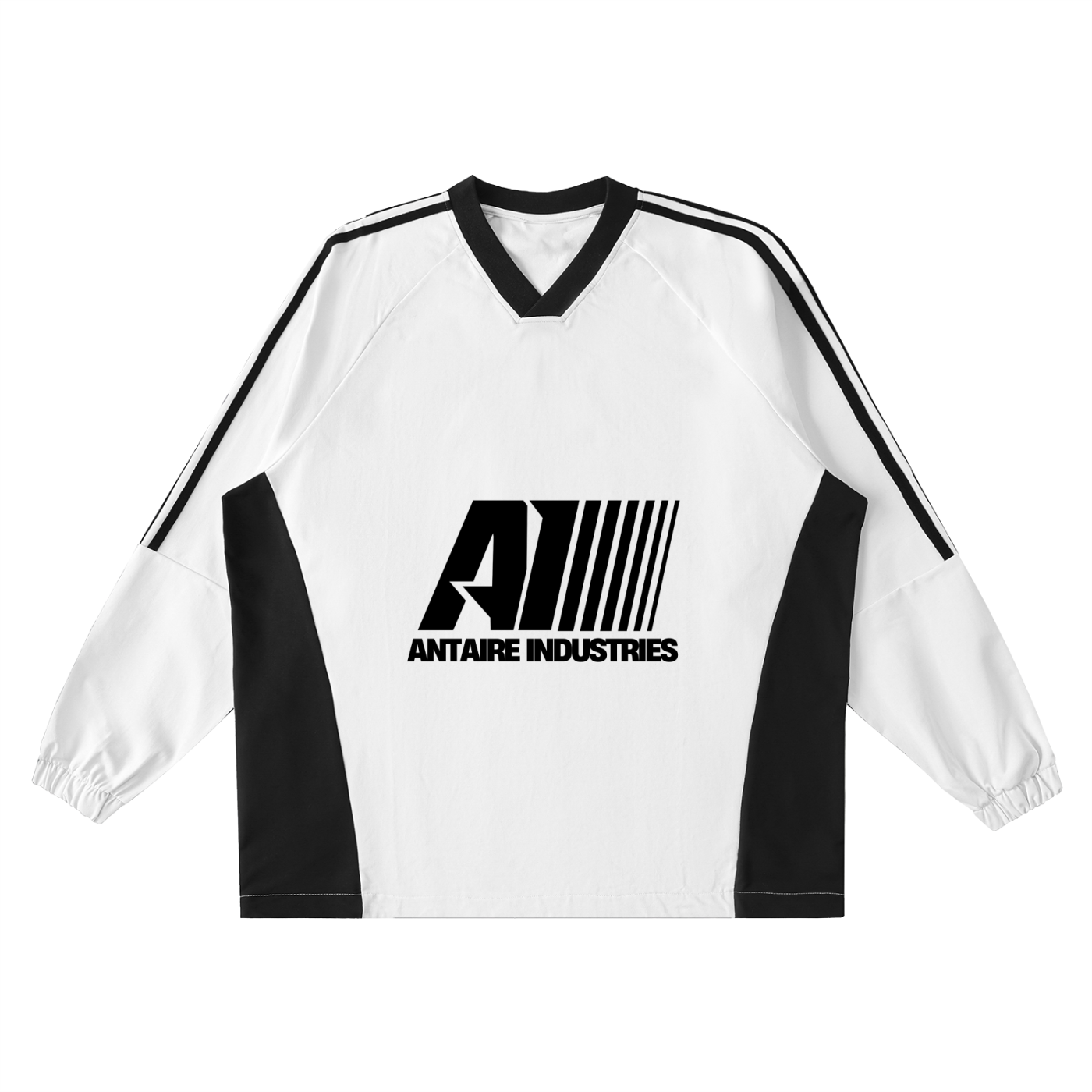 MOTO JERSEY
