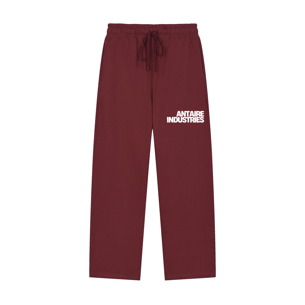 AI SWEATPANTS