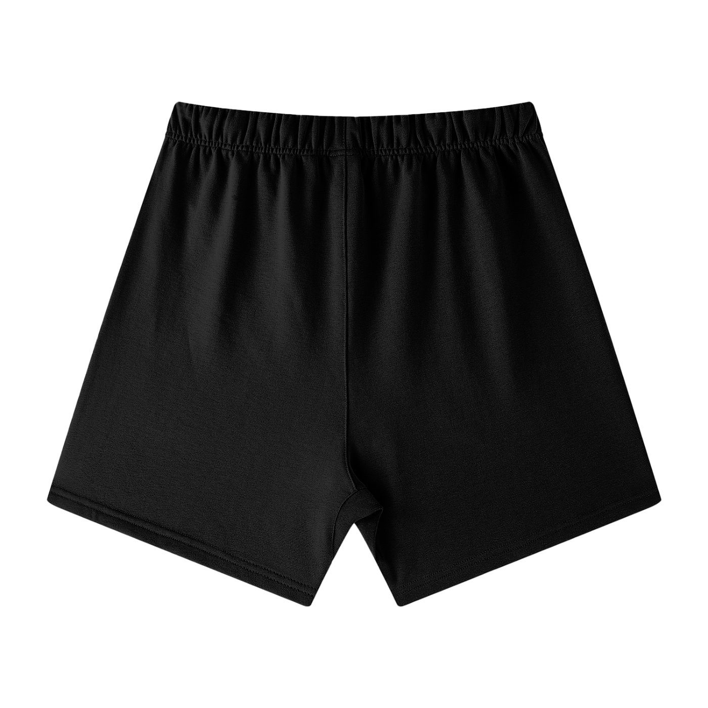 TERRA SHORTS