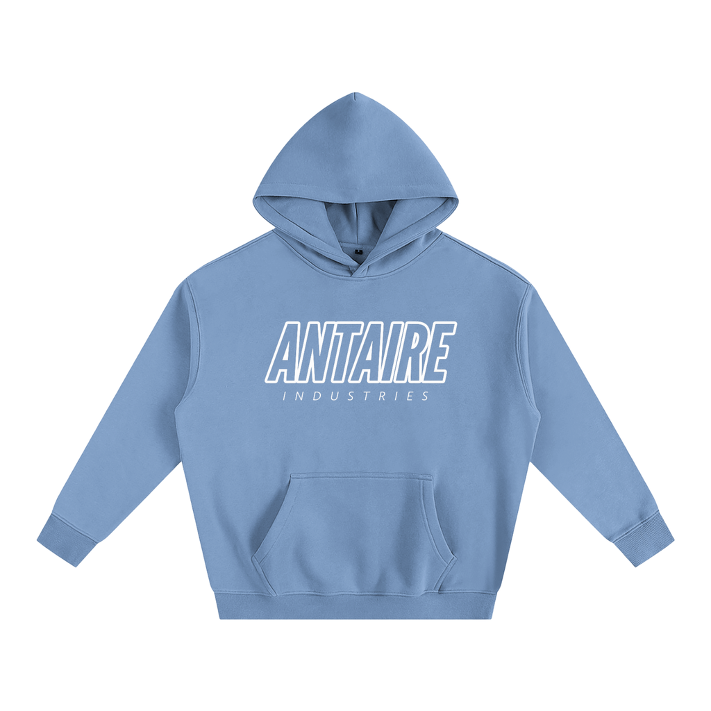 AI HOODIE