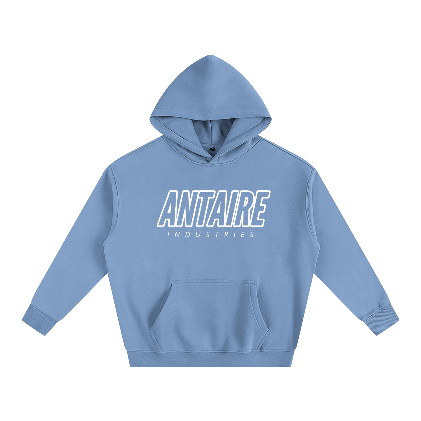 AI HOODIE