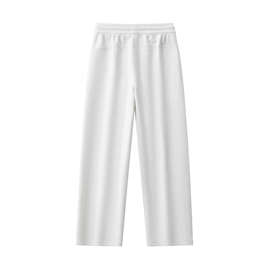 WOMEN'S SWEATPANTS