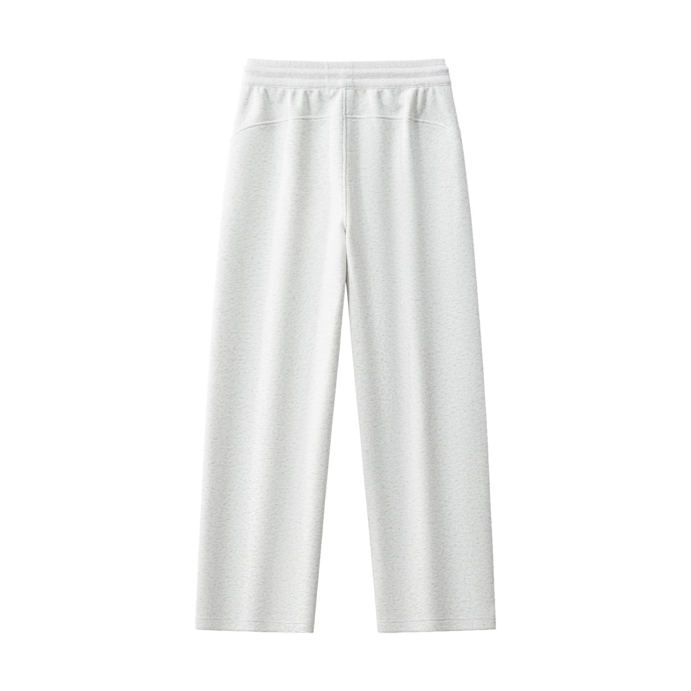 WOMEN'S SWEATPANTS