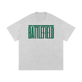 BATTLEFIELD TEE