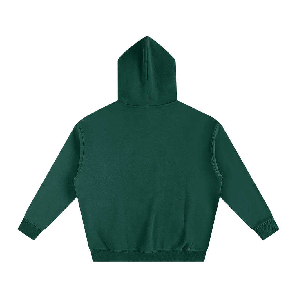 AI HOODIE
