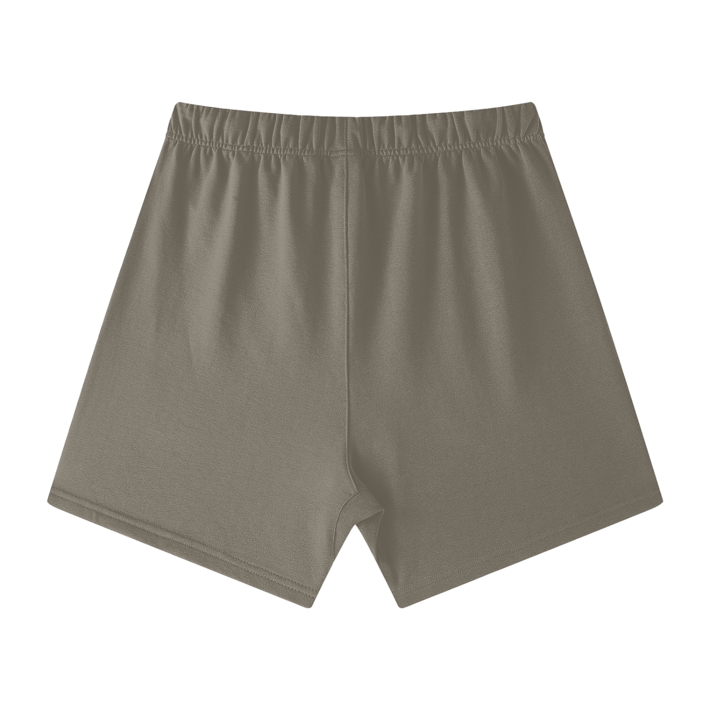 TERRA SHORTS