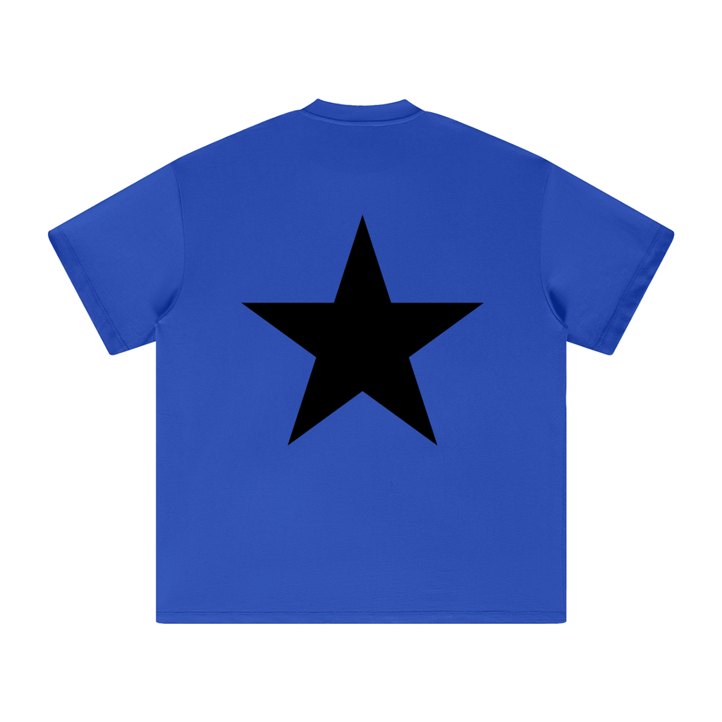 BLUESTAR TEE
