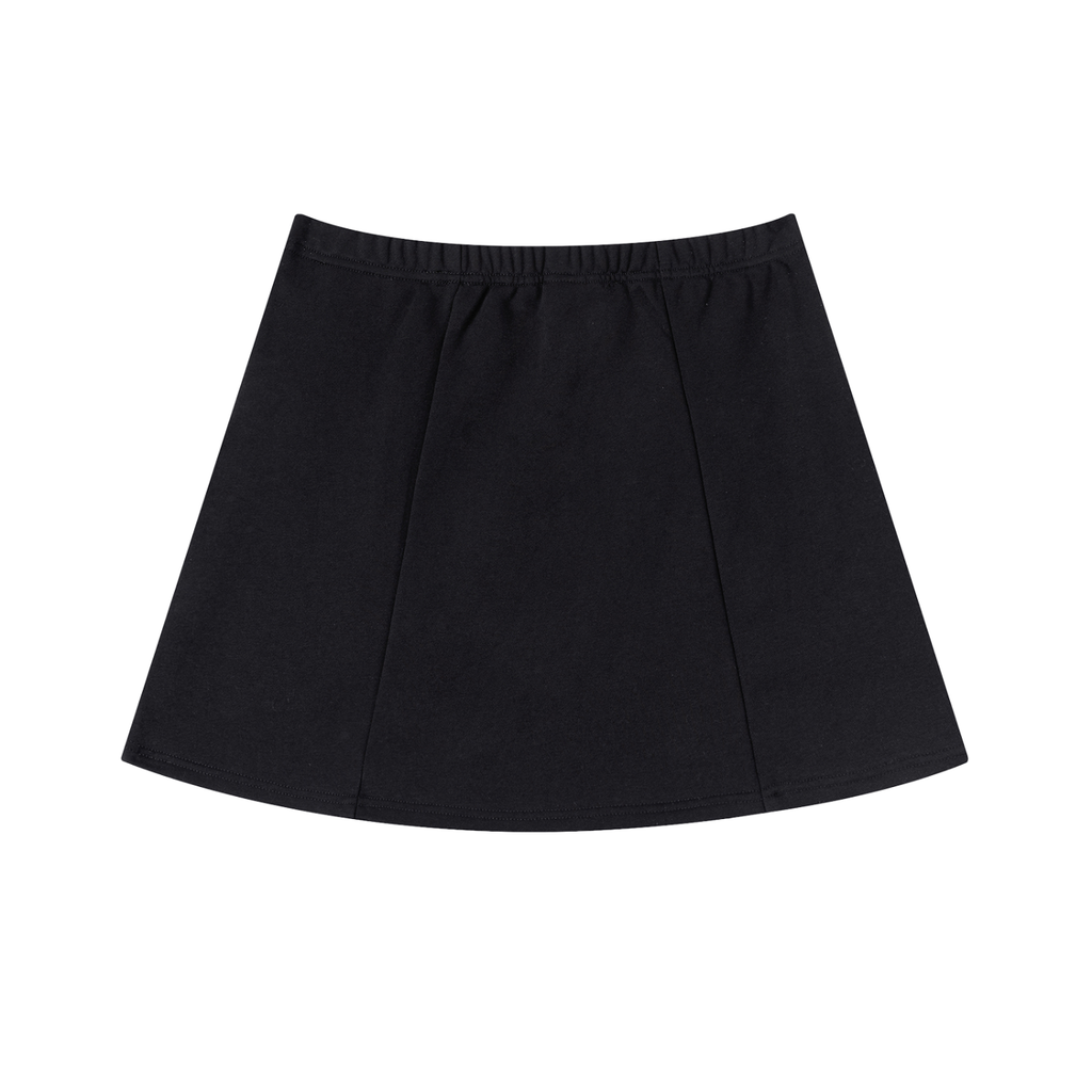 WOMEN'S ACTIVE SKIRT