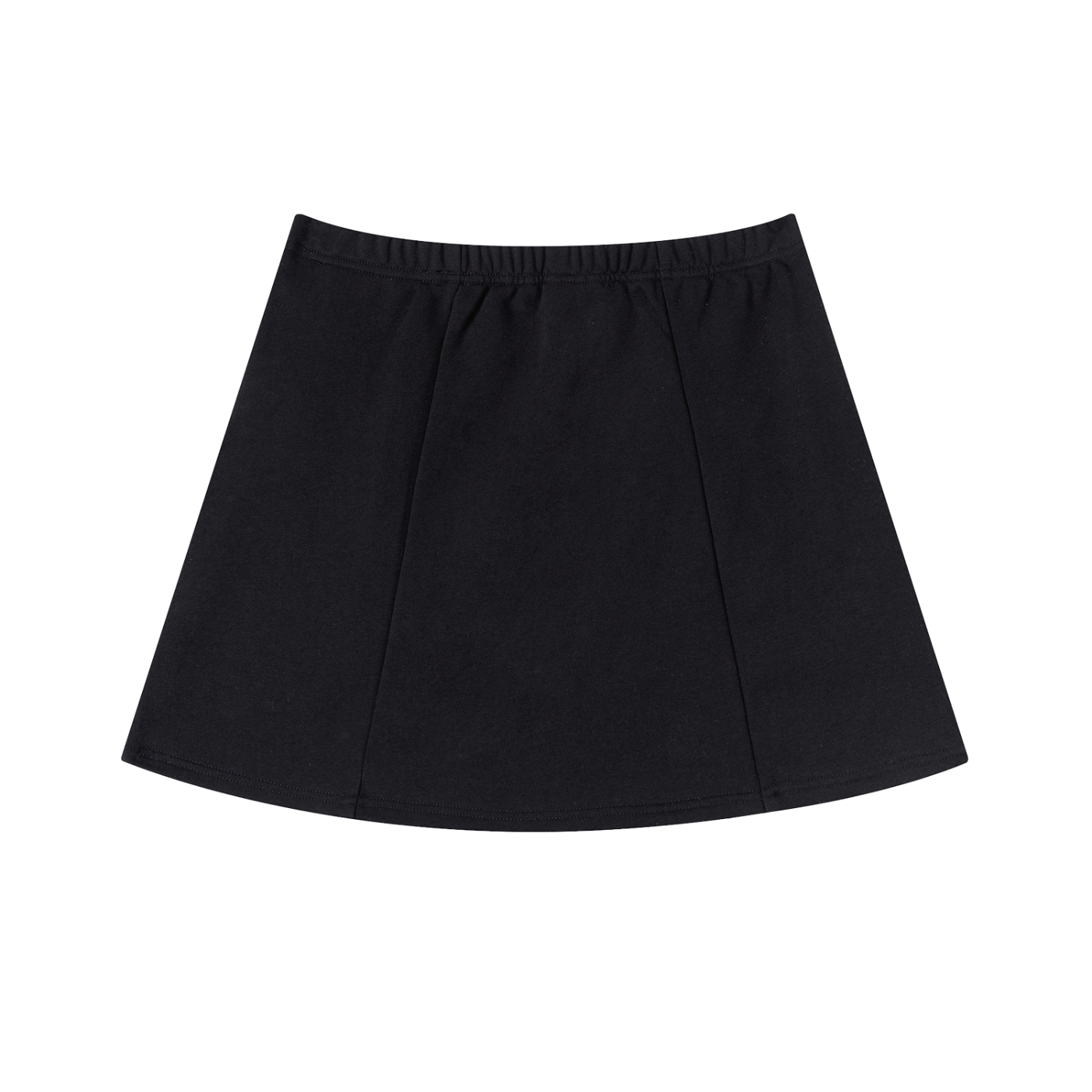 WOMEN'S ACTIVE SKIRT