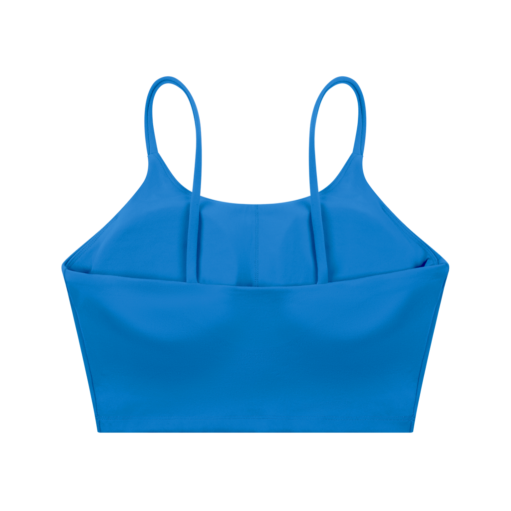 WOMEN'S SPORTS BRA