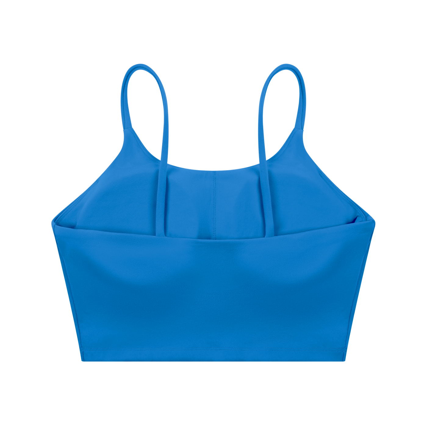 WOMEN'S SPORTS BRA