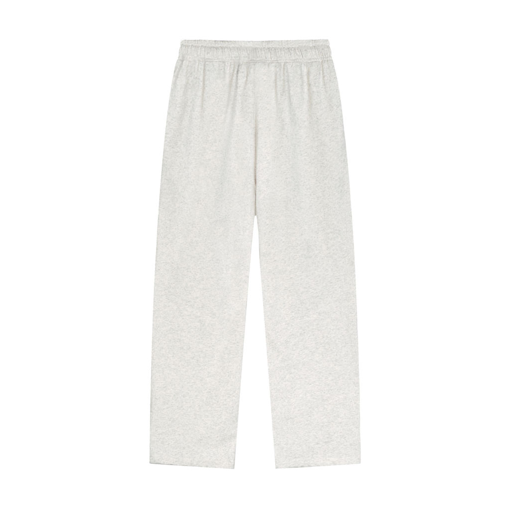 AI SWEATPANTS