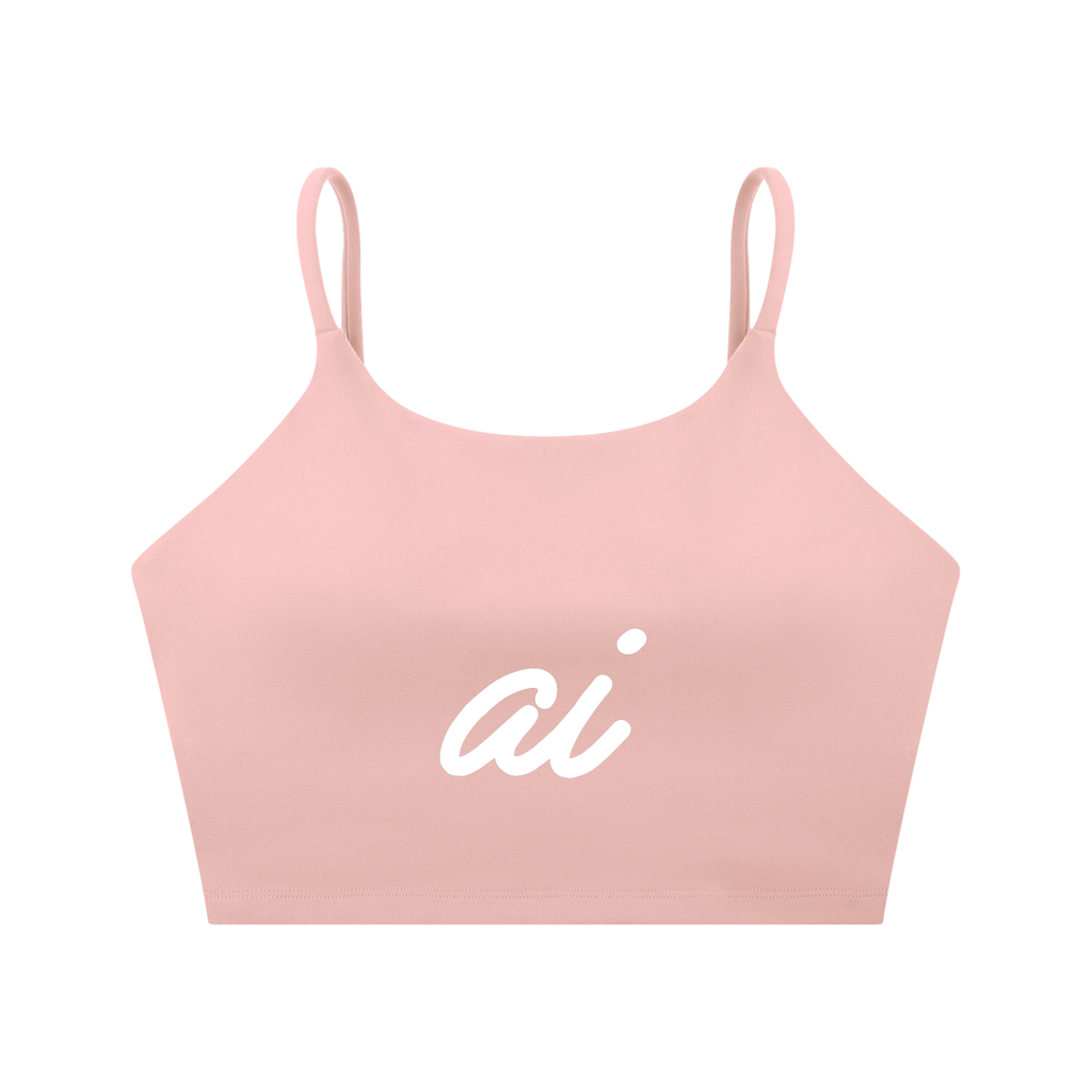 WOMEN'S SPORTS BRA