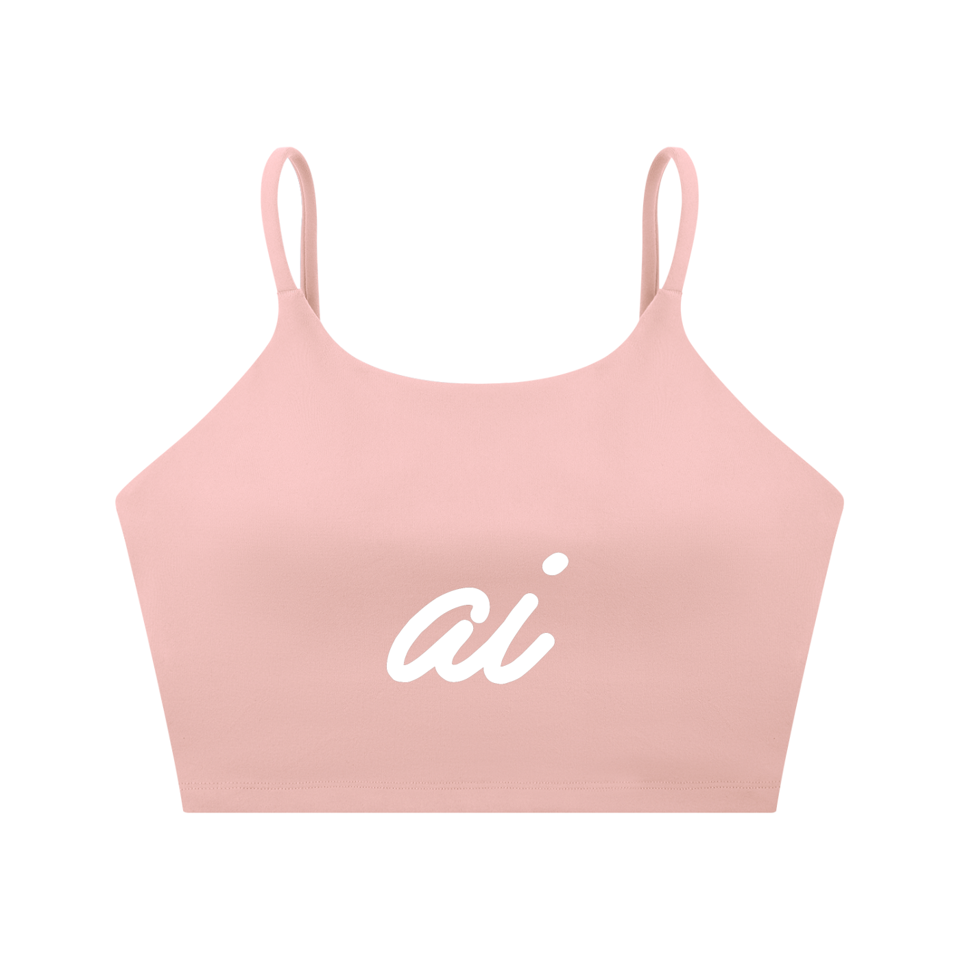 WOMEN'S SPORTS BRA