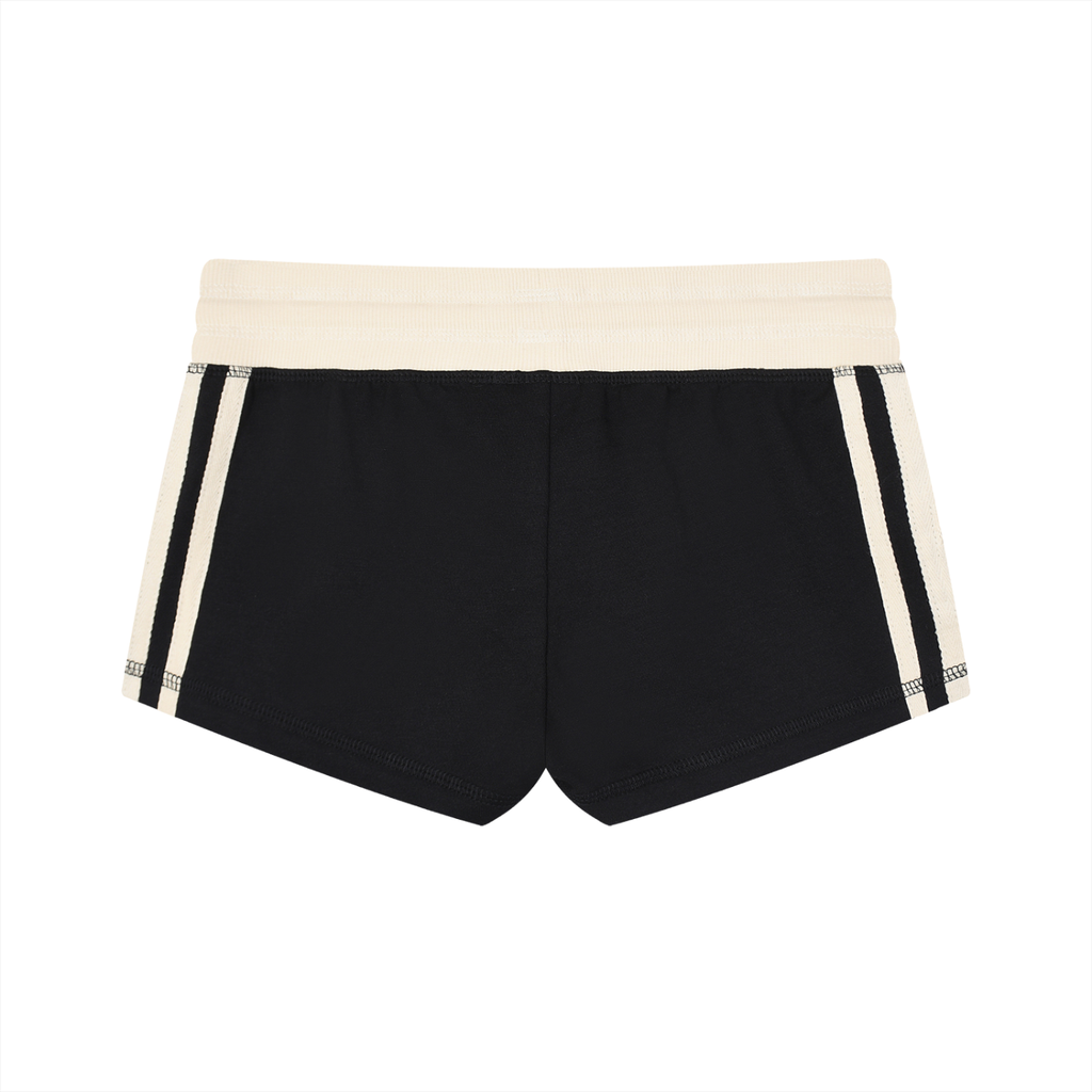 WOMEN'S LEISURE SHORTS