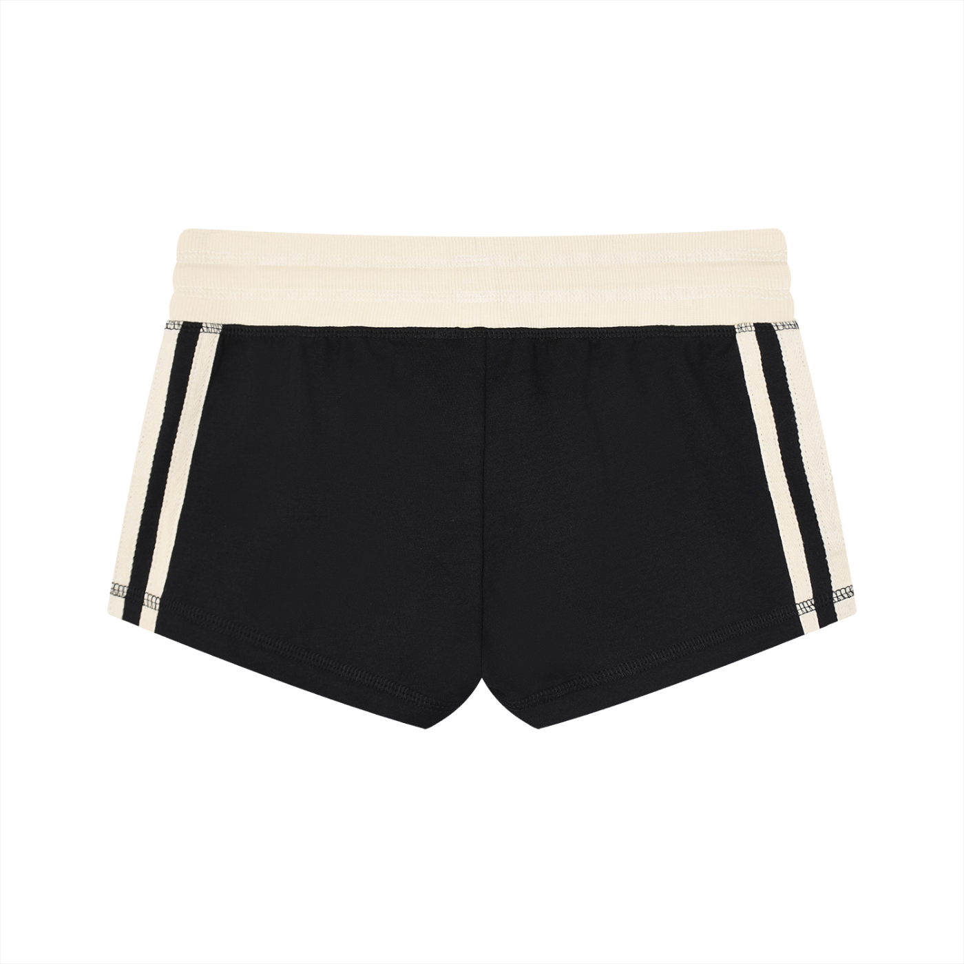 WOMEN'S LEISURE SHORTS
