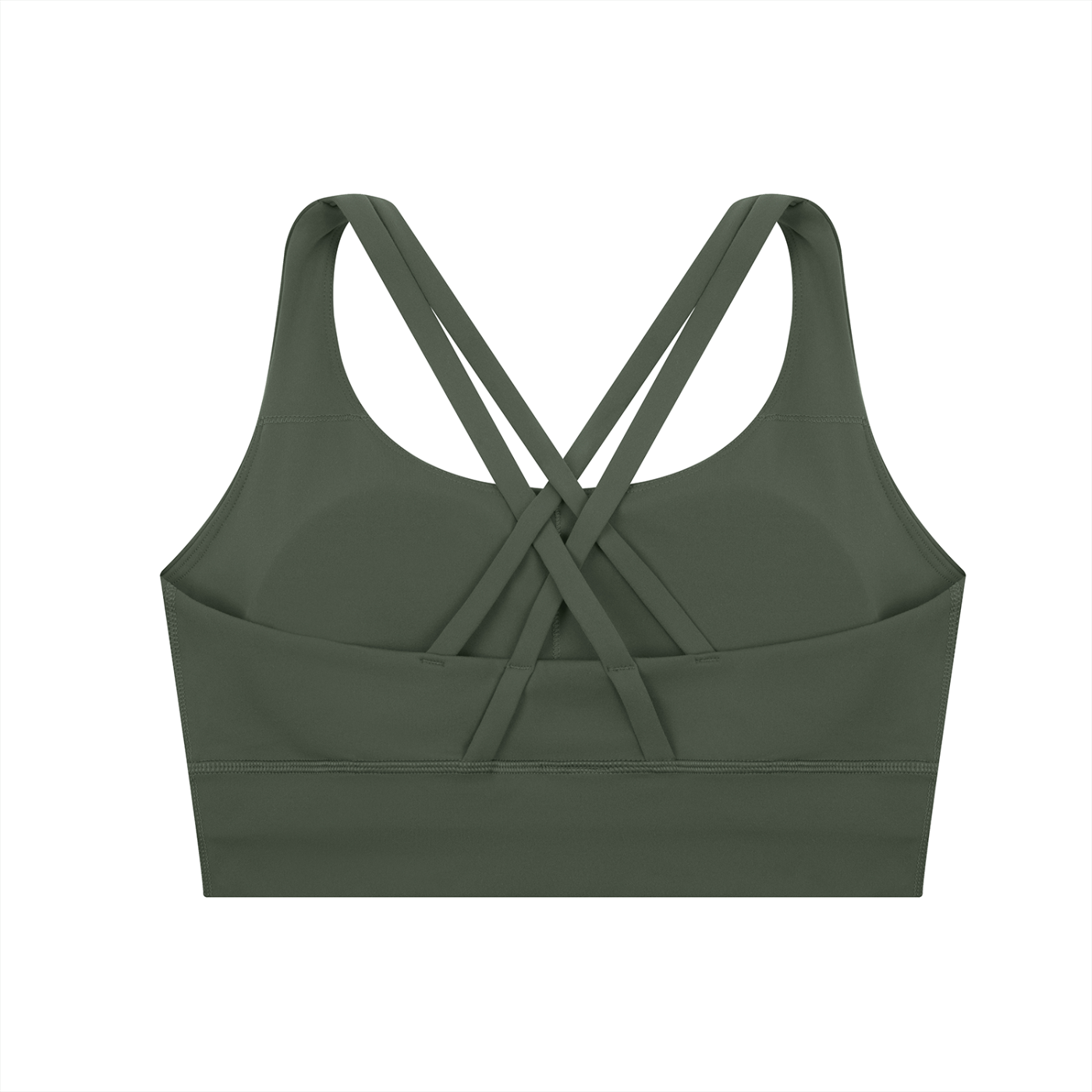 WOMEN'S CROSS SPORTS BRA