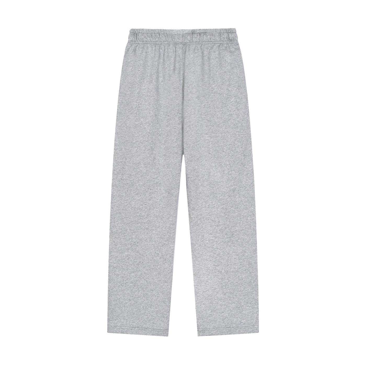AI SWEATPANTS