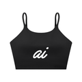 WOMEN'S SPORTS BRA