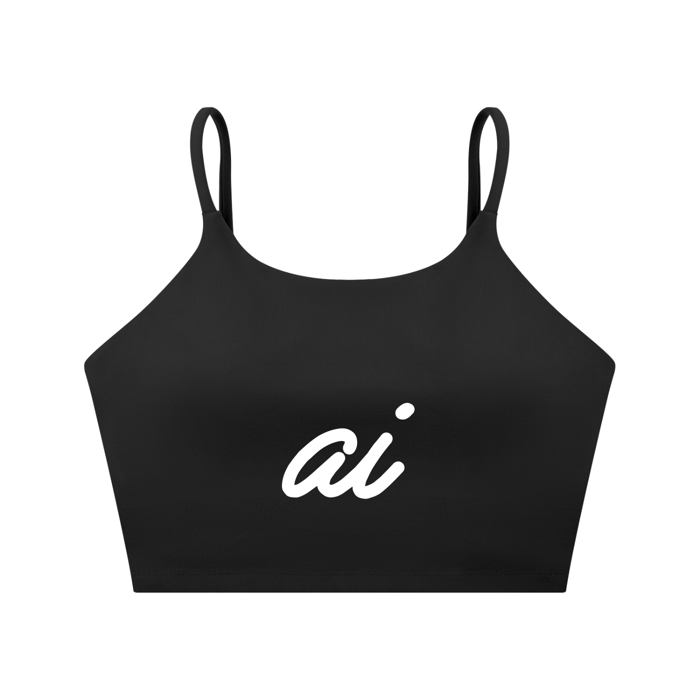 WOMEN'S SPORTS BRA
