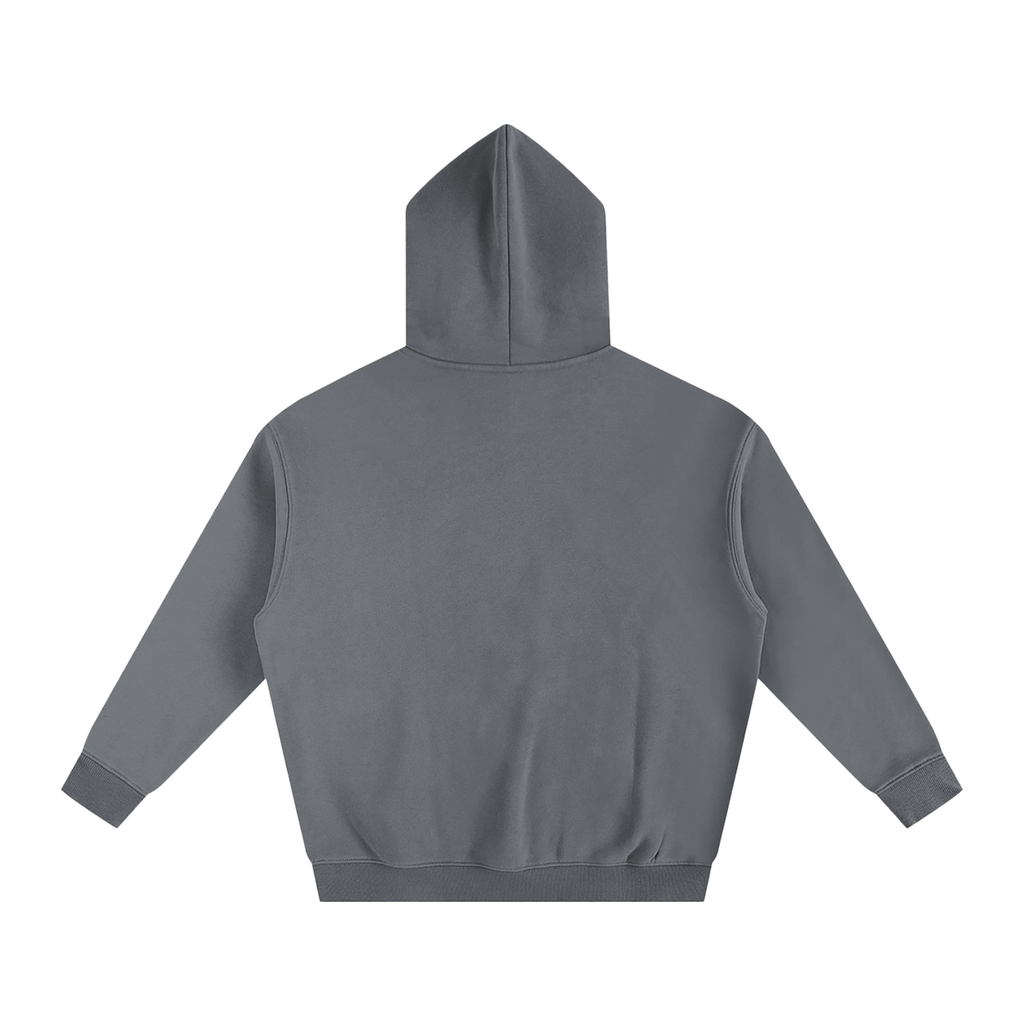 AI HOODIE