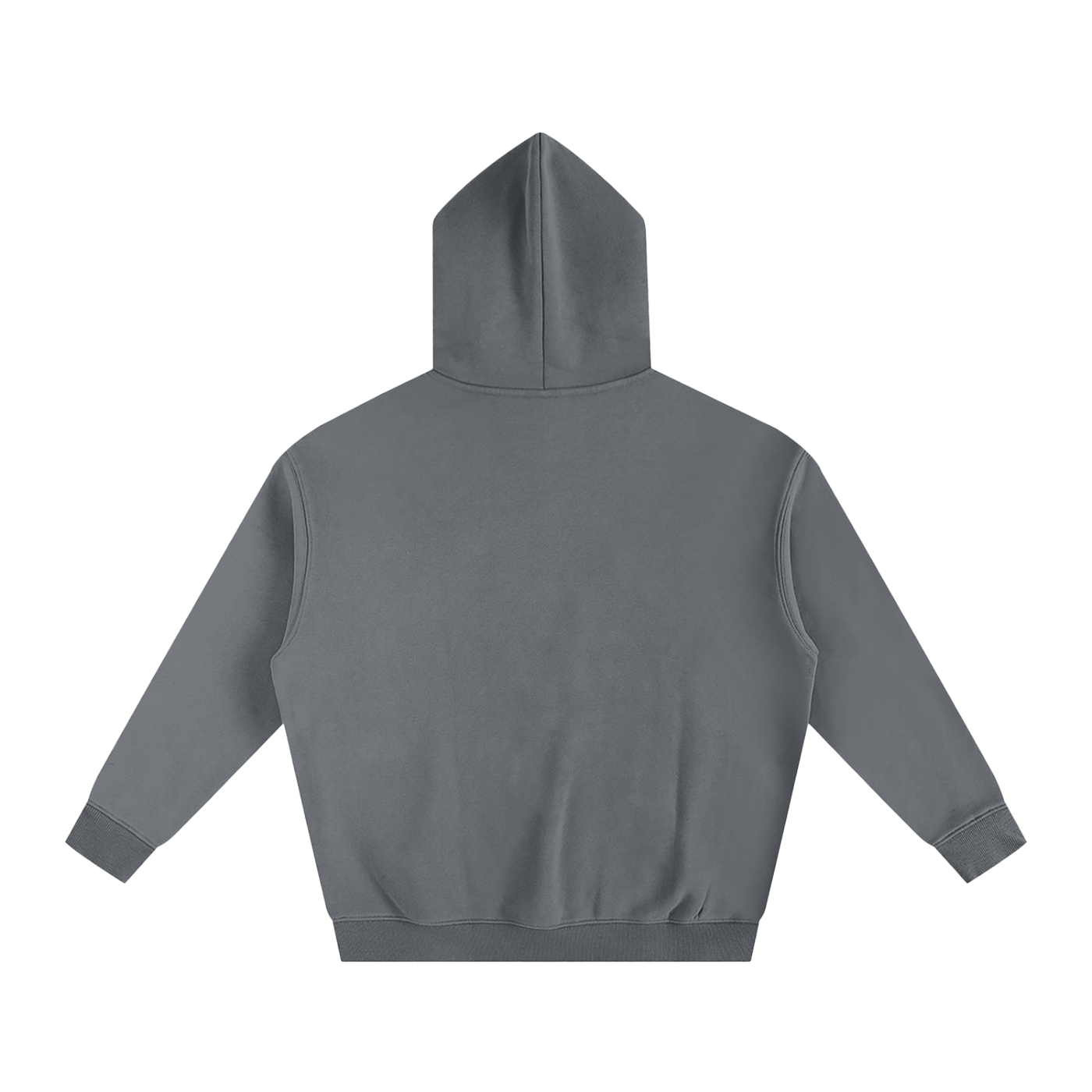AI HOODIE