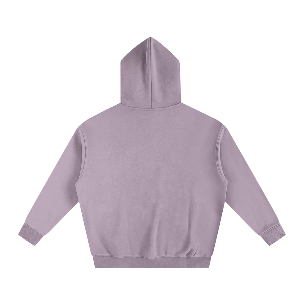 AI HOODIE