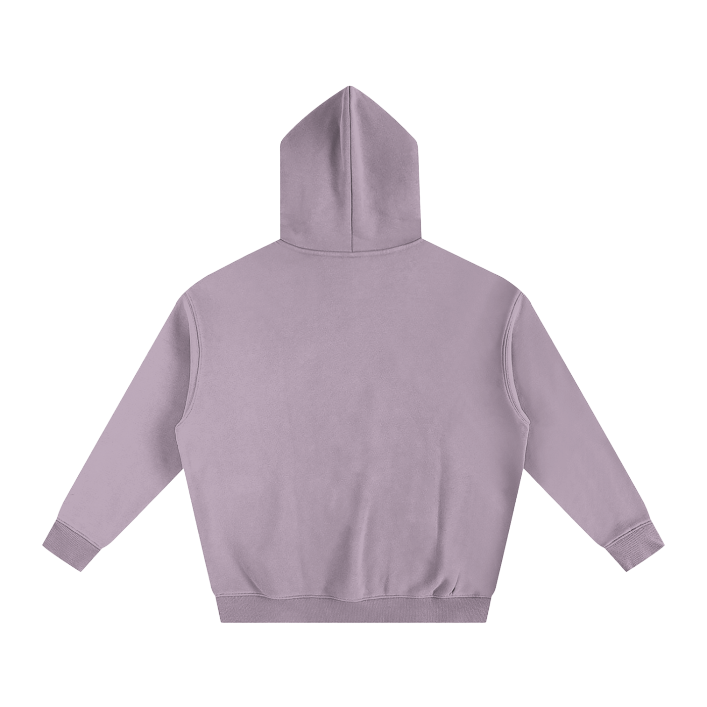 AI HOODIE