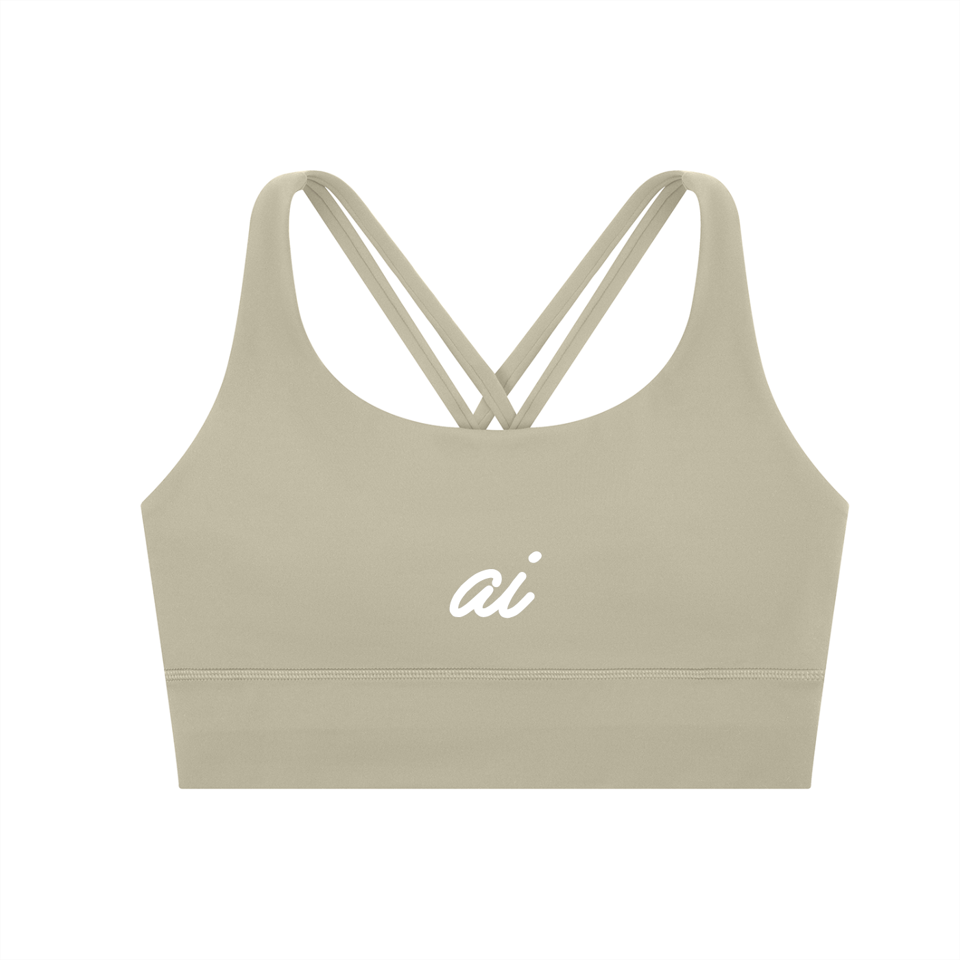WOMEN'S CROSS SPORTS BRA
