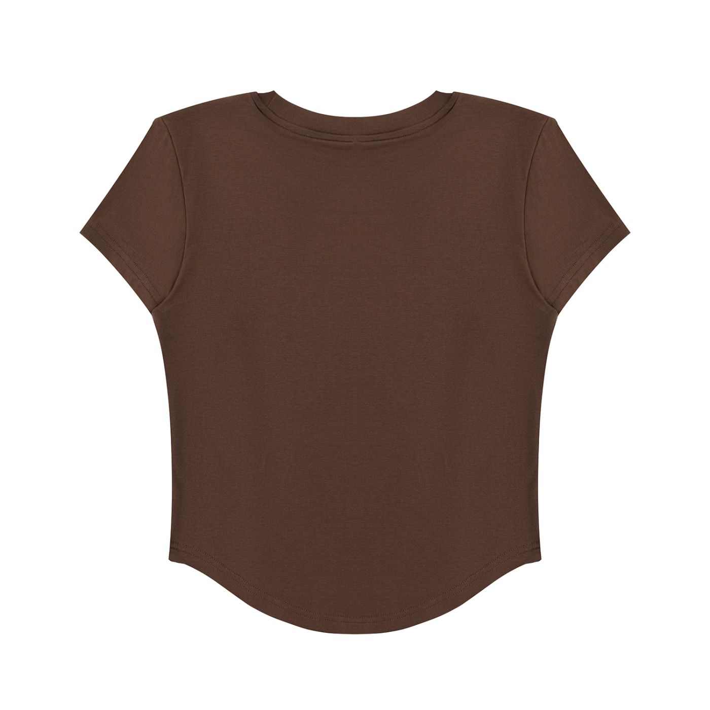 WOMEN'S PANEL ACTIVE TEE