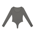 WOMEN'S YOGA BODYSUIT