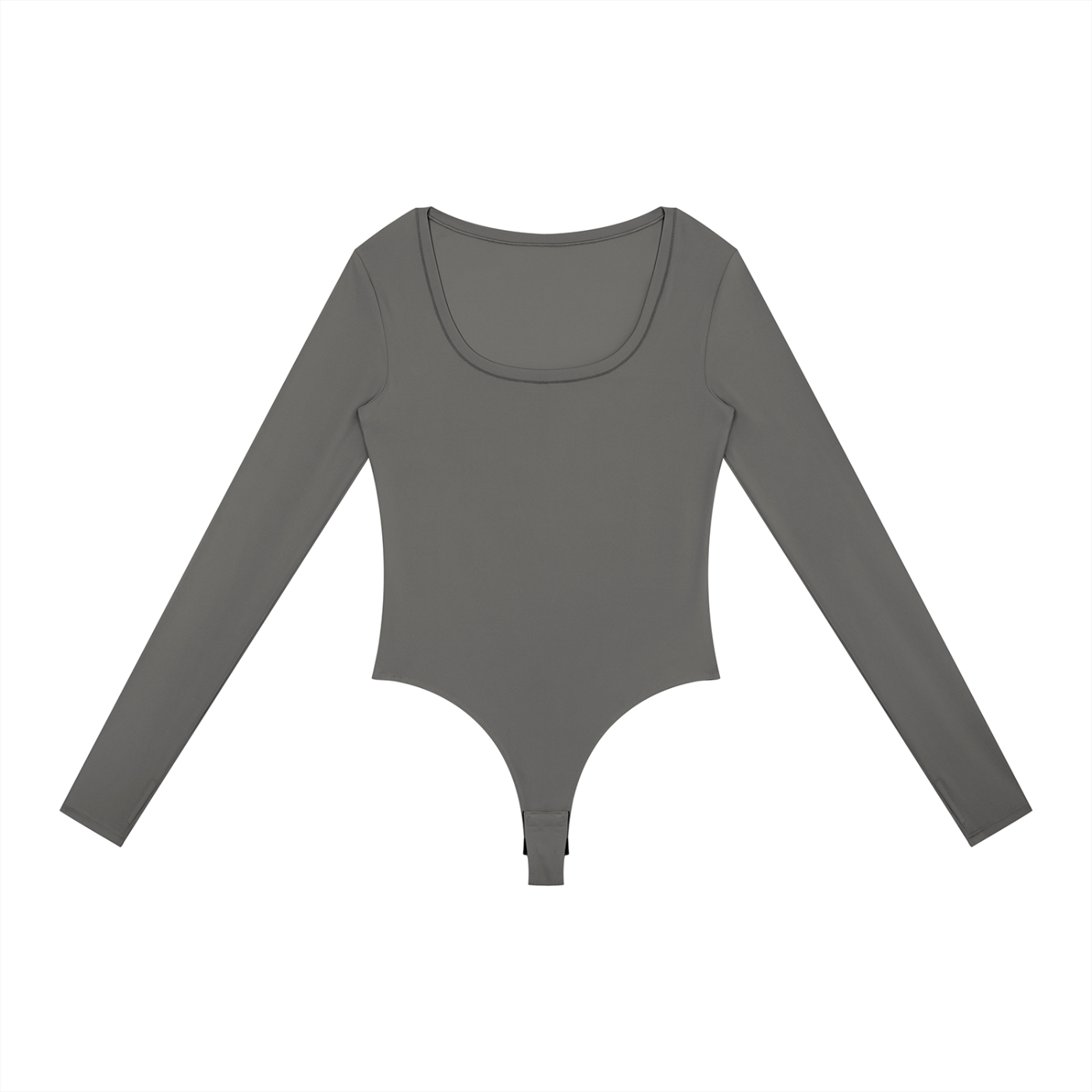 WOMEN'S YOGA BODYSUIT