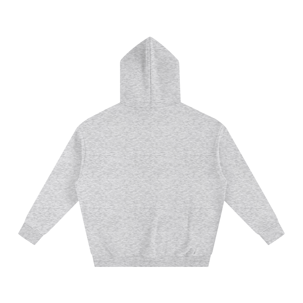 AI HOODIE