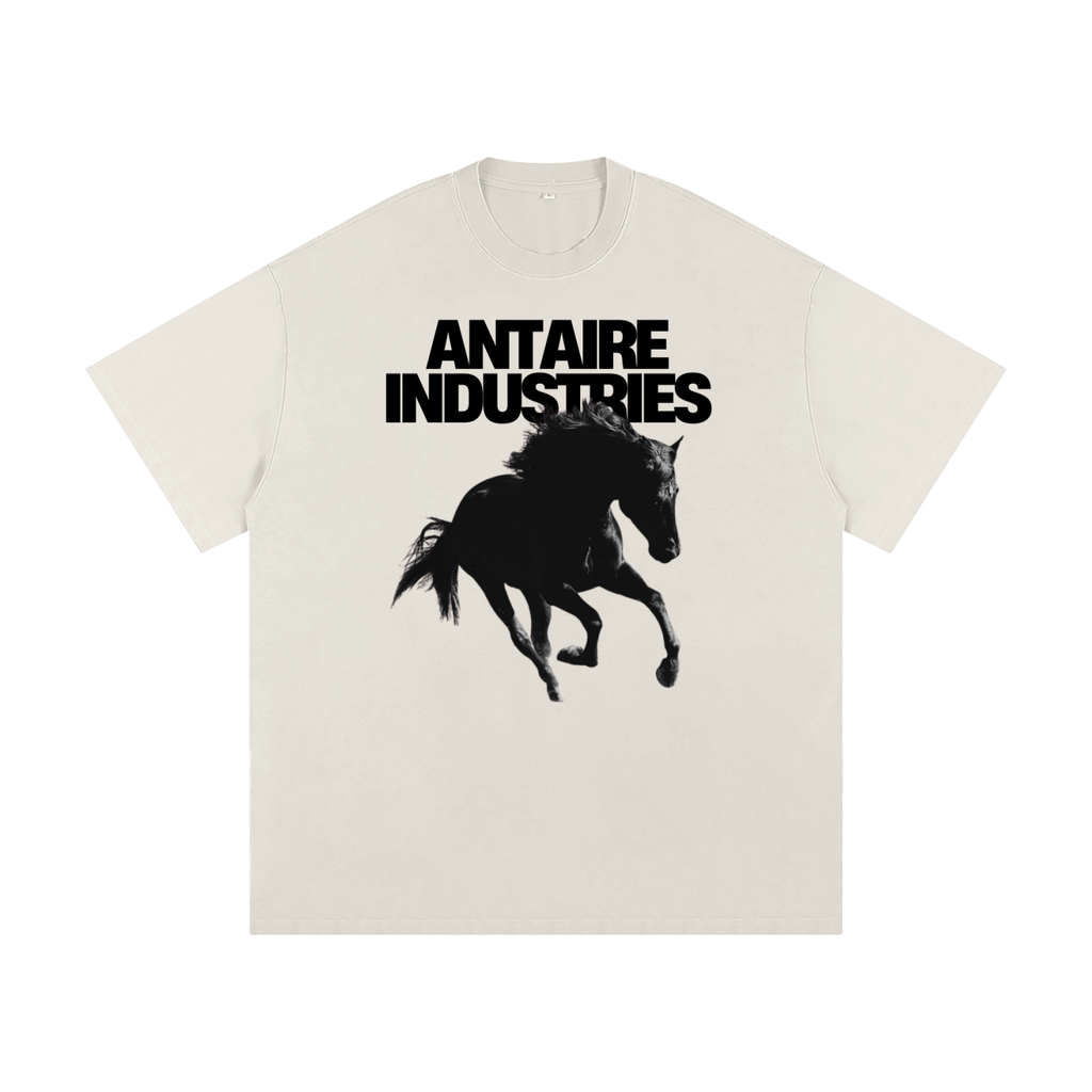 STALLION TEE