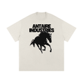 STALLION TEE