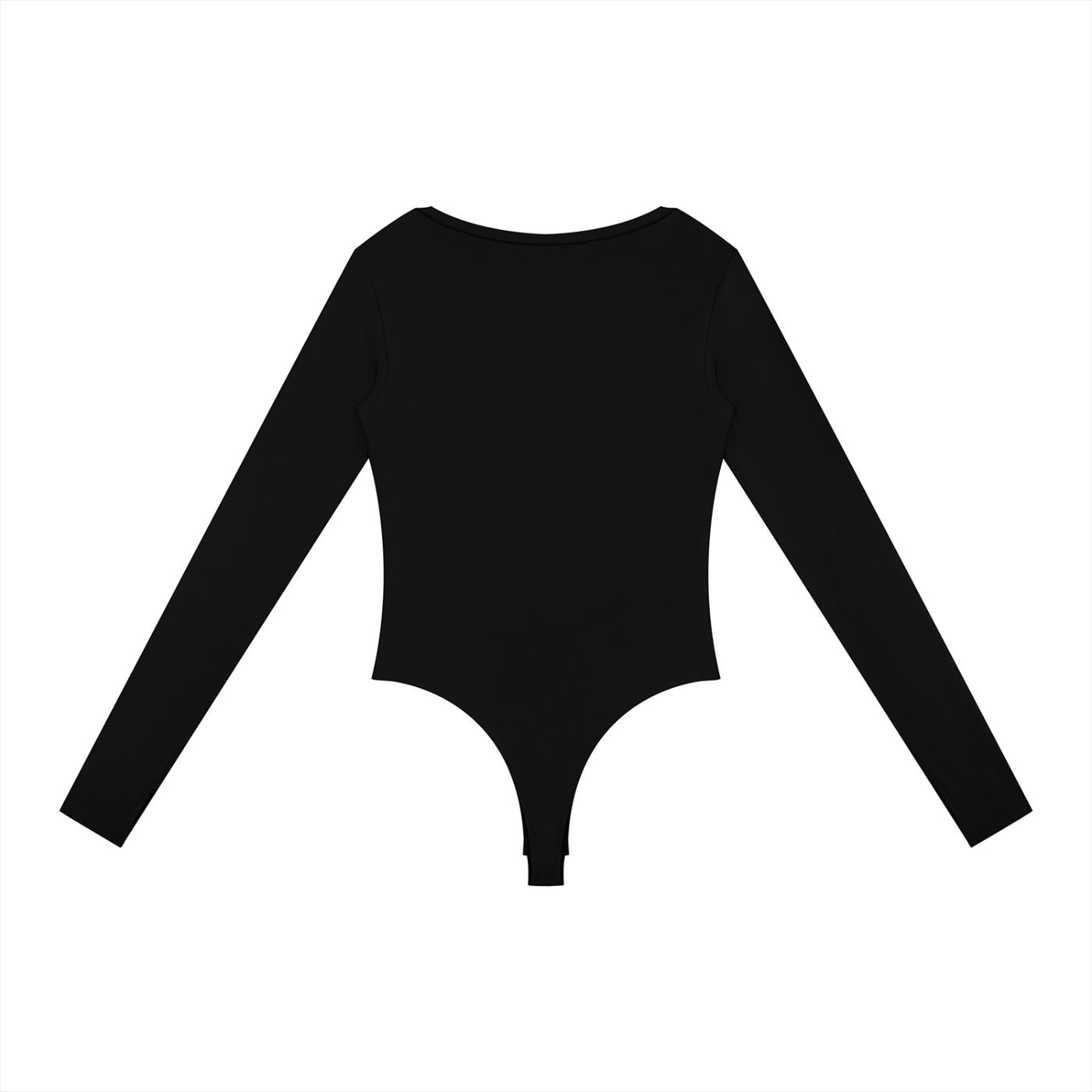 WOMEN'S YOGA BODYSUIT