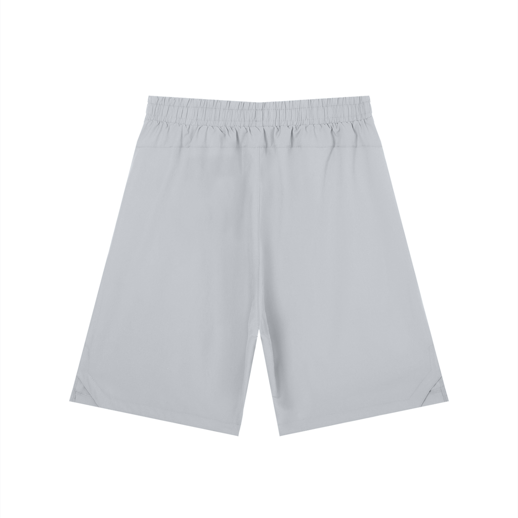 AI ATHLETIC SHORTS