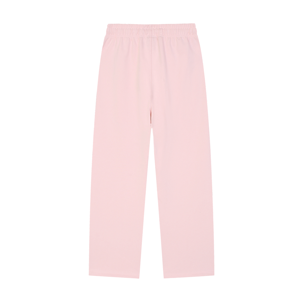 AI SWEATPANTS