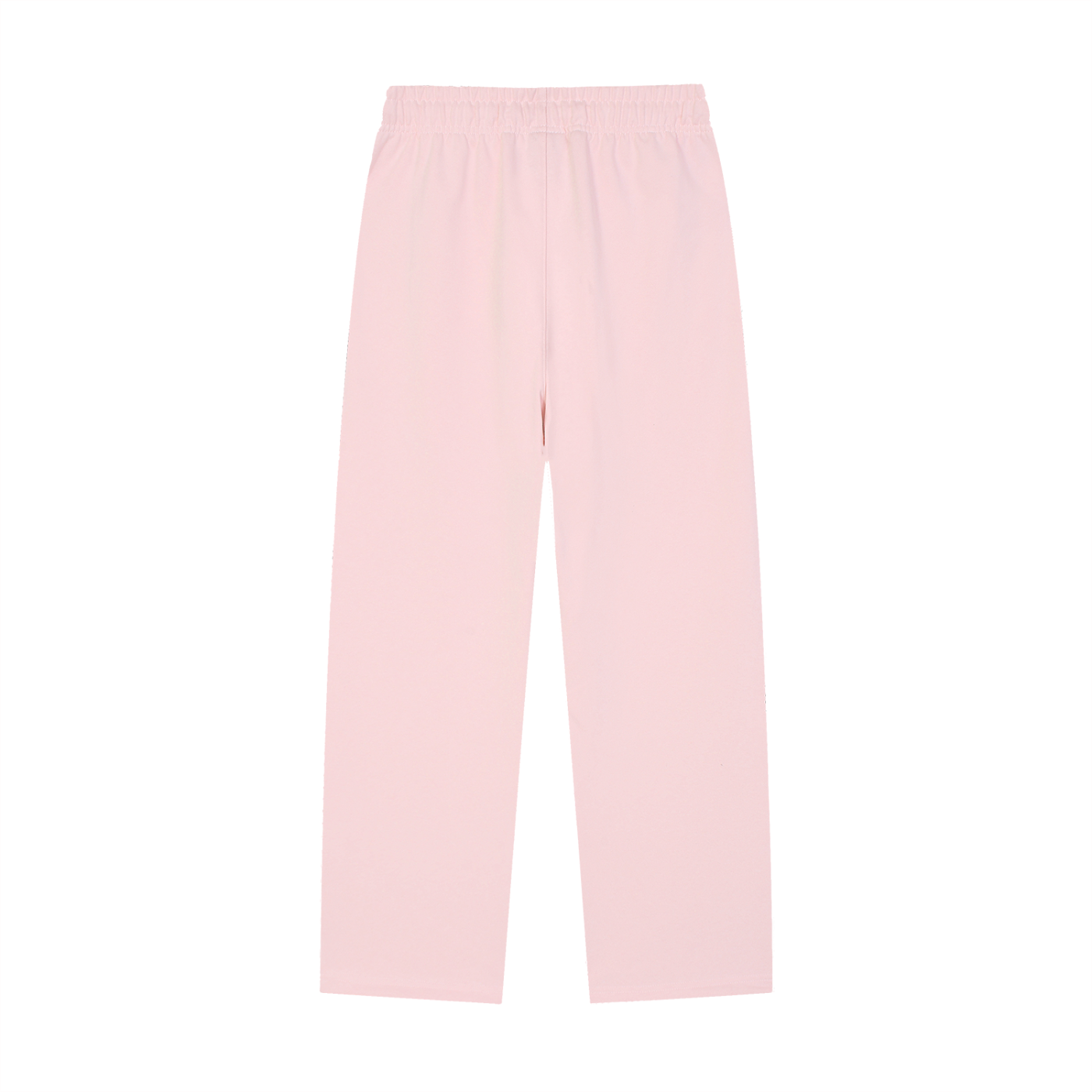 AI SWEATPANTS