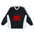 MOTO JERSEY