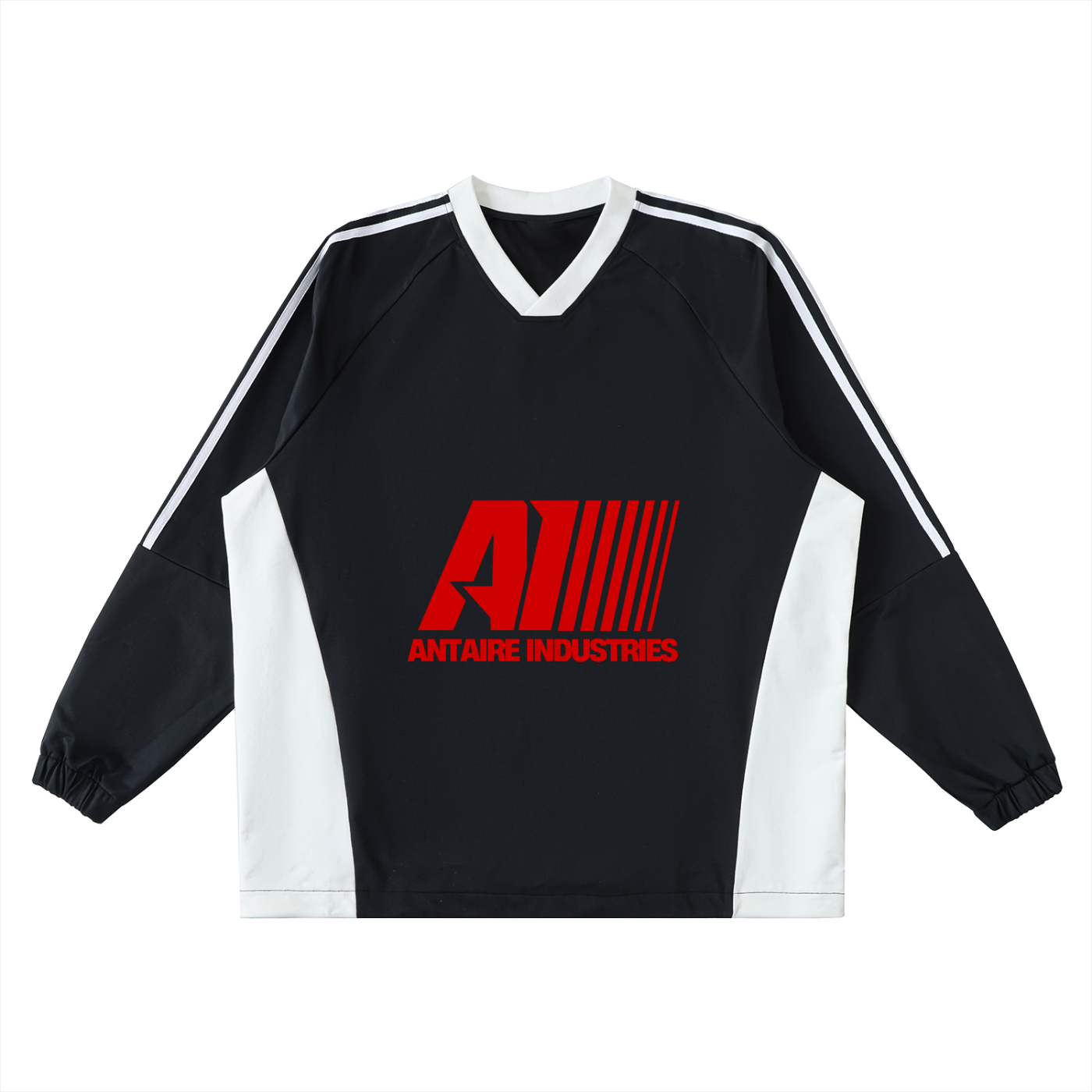 MOTO JERSEY
