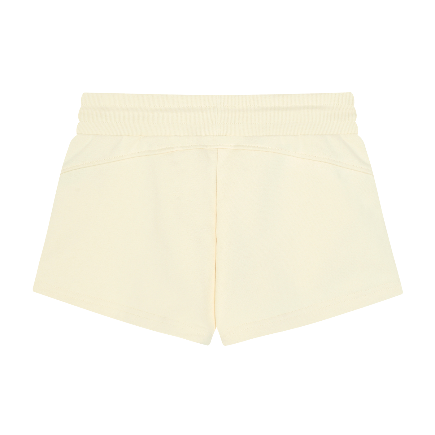 WOMEN'S TERRA SHORTS