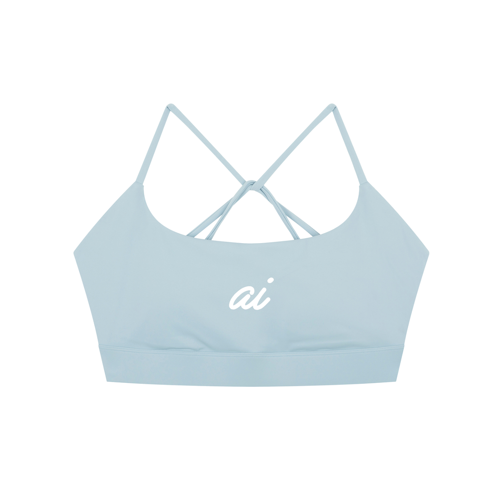 WOMEN'S SPORTS BRA