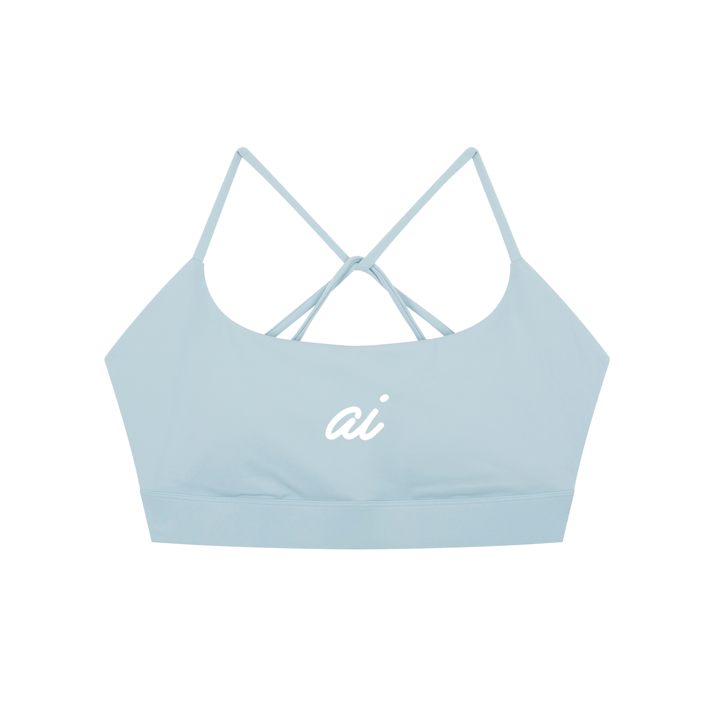 WOMEN'S SPORTS BRA