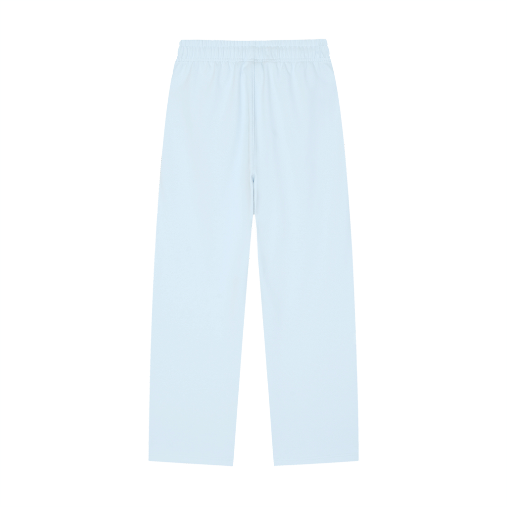 AI SWEATPANTS