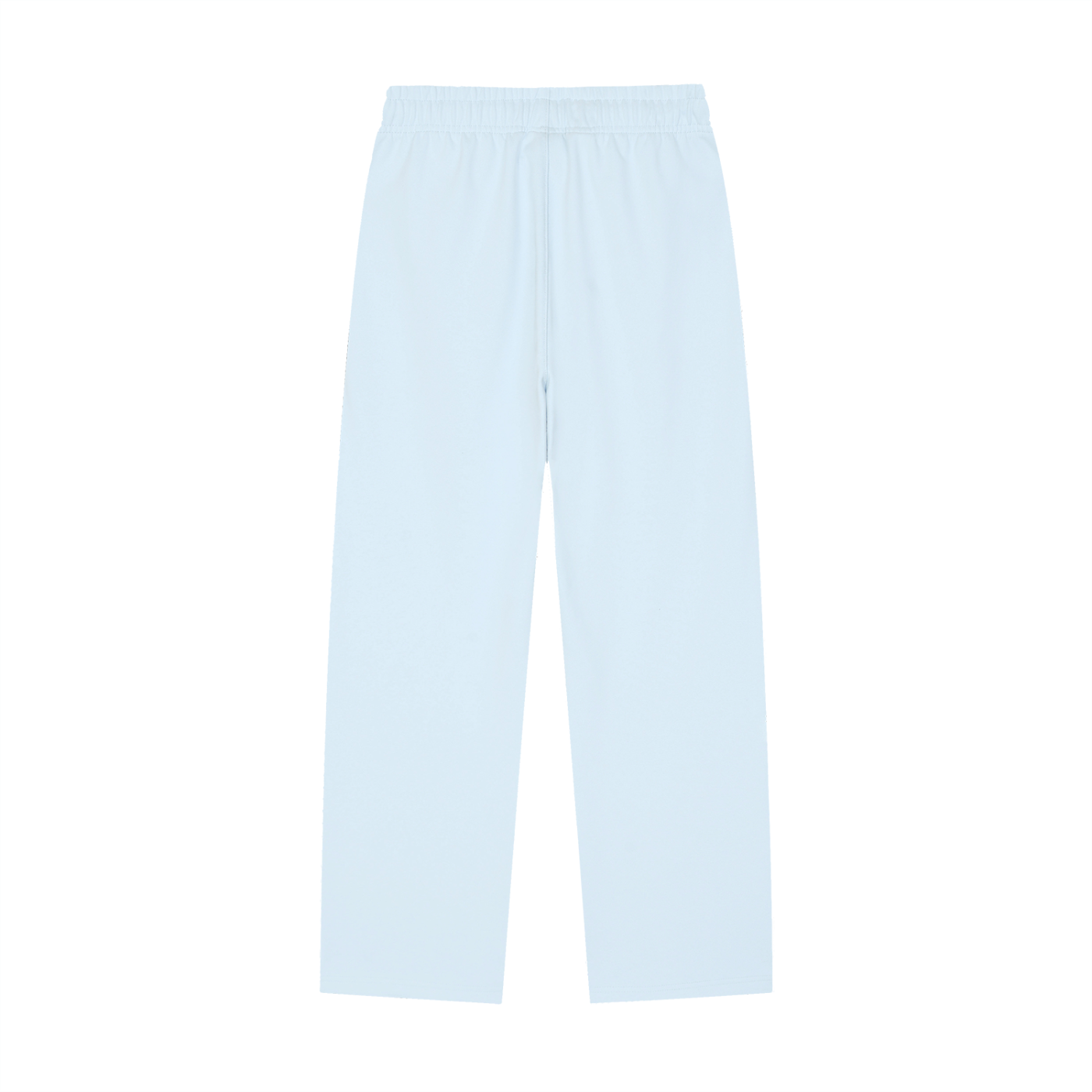 AI SWEATPANTS