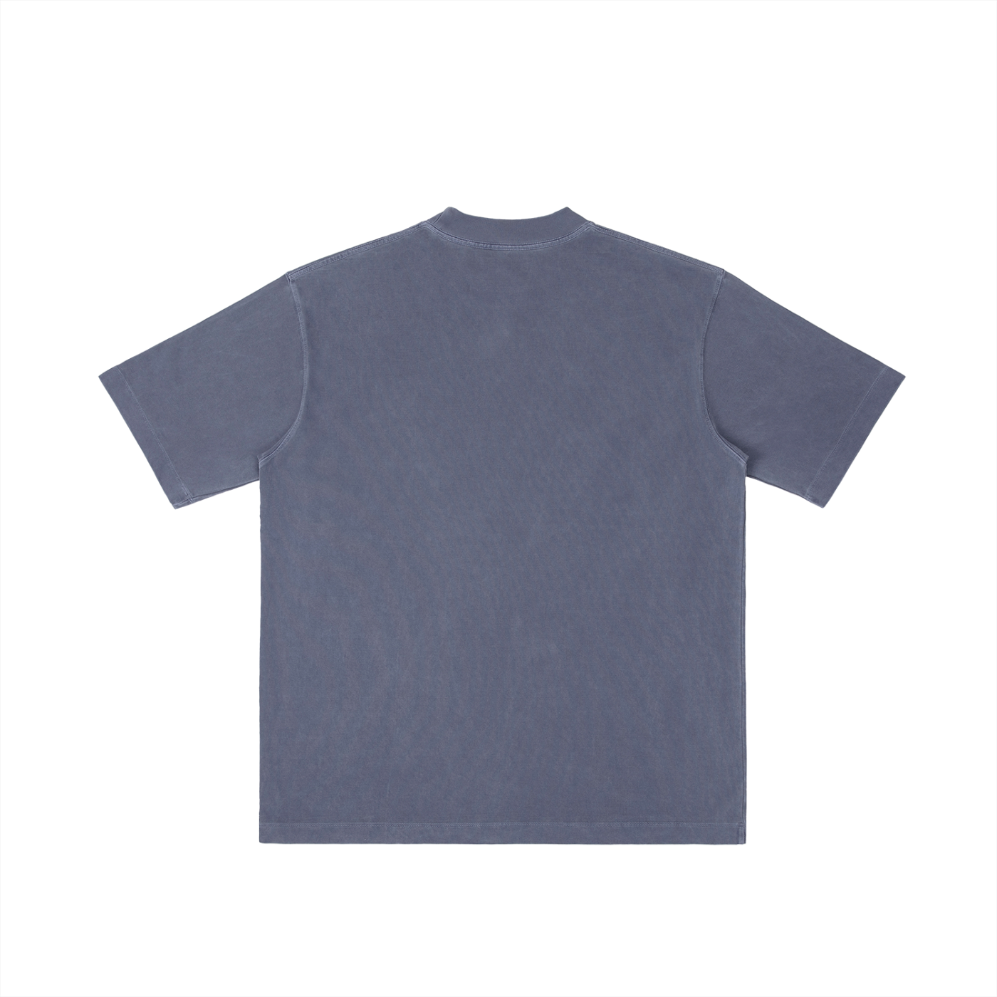EAGLE TEE (VINTAGE WASH)