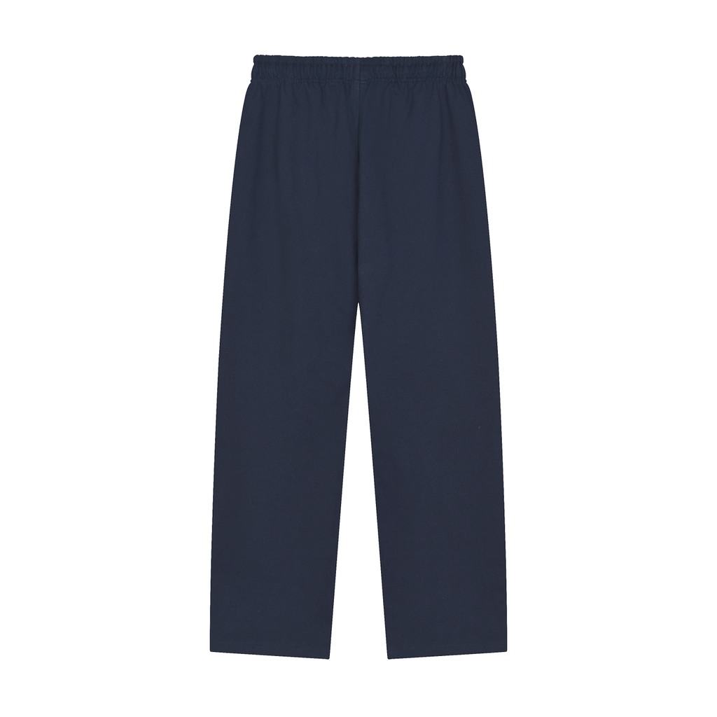 AI SWEATPANTS
