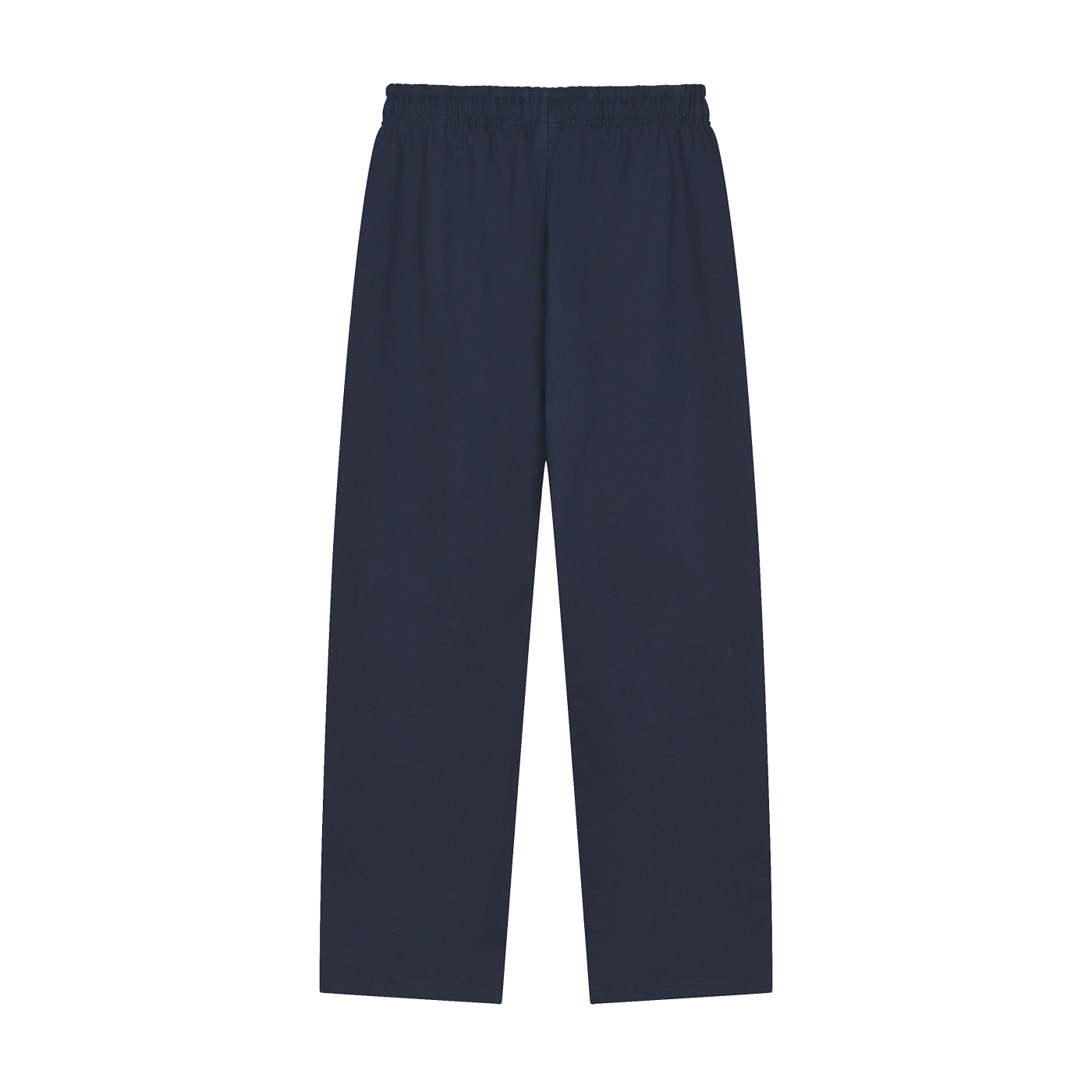 AI SWEATPANTS