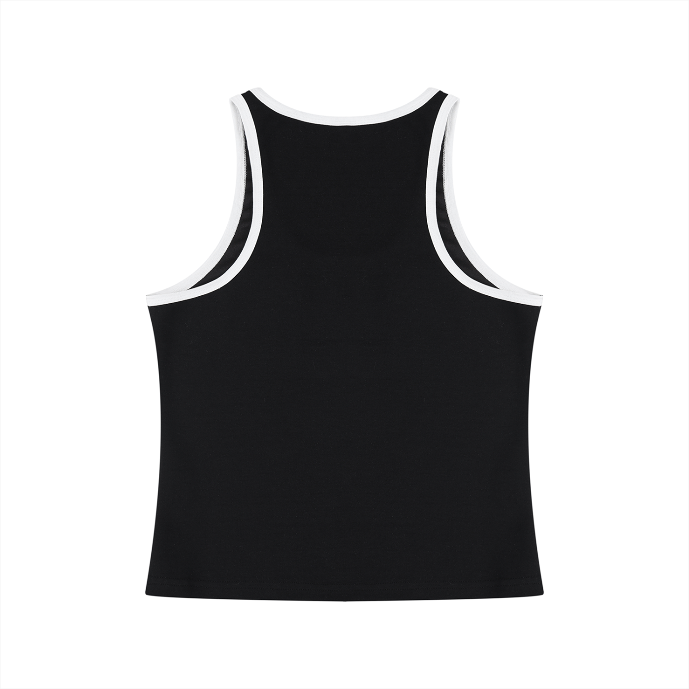 WOMEN'S RETRO TANK